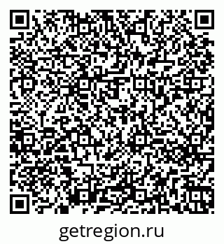 79260271457