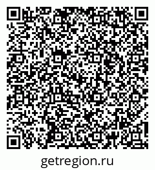 79260271460