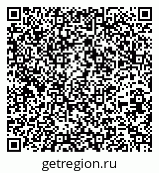 79260271461