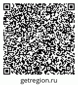 79260271462