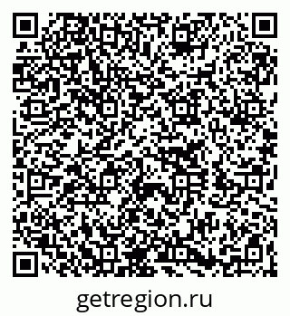 79260271463