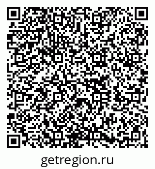 79260271464