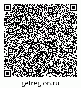 79260271465
