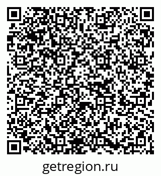 79260271471