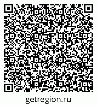 79260271474