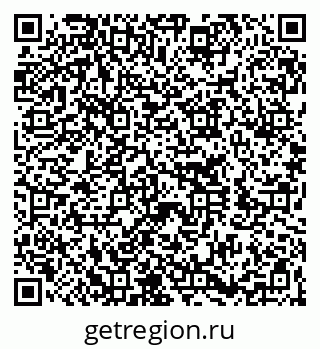 79260271479
