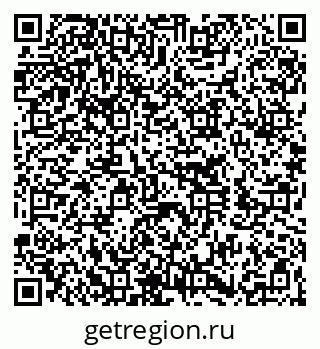 79260271481