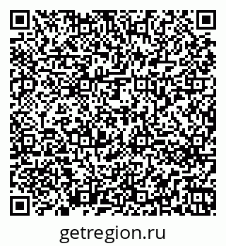 79260271482