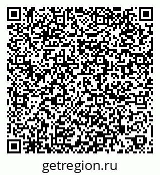 79260271485
