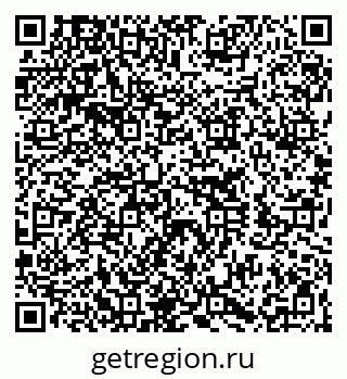 79260271487