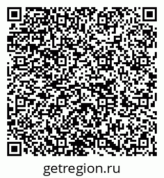 79260271488