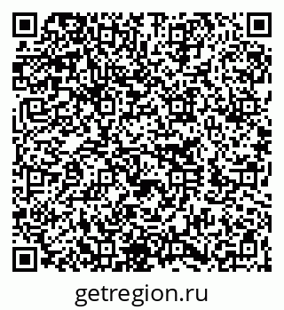 79260271489