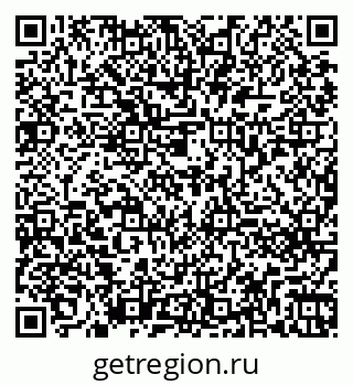 79260271490