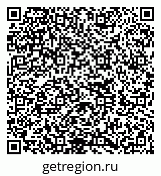 79260271491