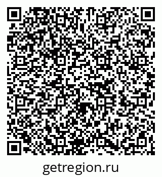 79260271492