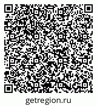 79260271495