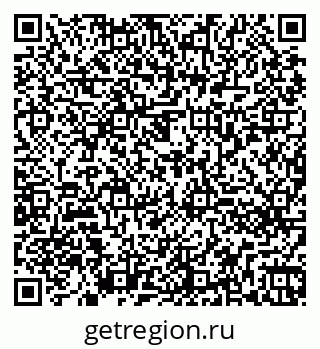 79260271499