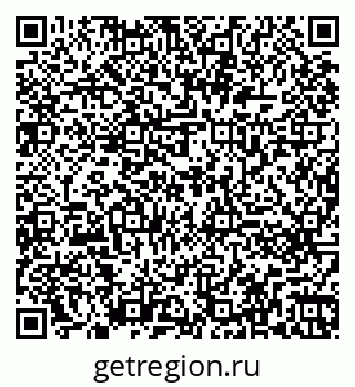 79260271501