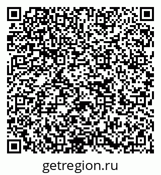 79260271503