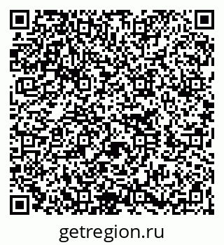 79260271504
