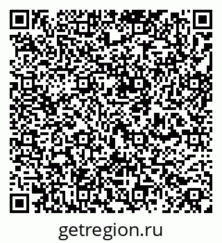 79260271508
