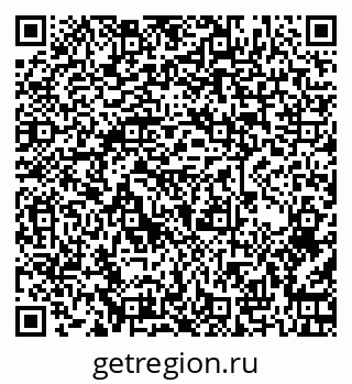 79260271509