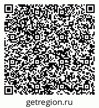 79260271511
