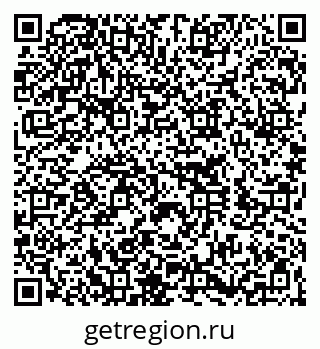 79260271517