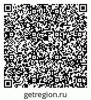 79260271519