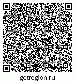 79260271521