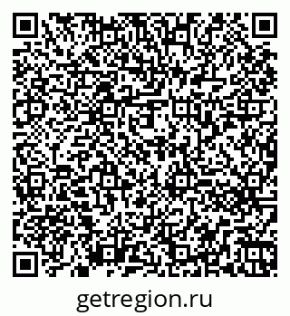 79260271524