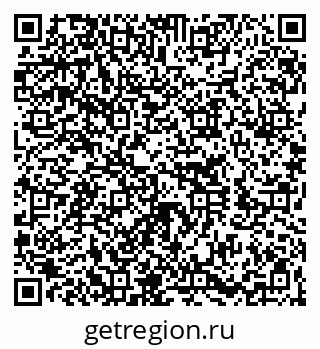 79260271527