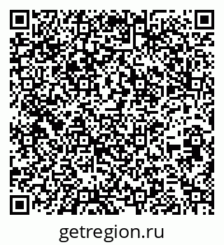 79260271530