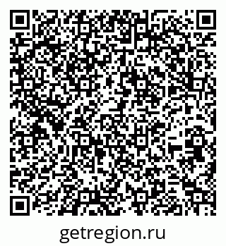 79260271534