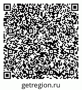 79260271535