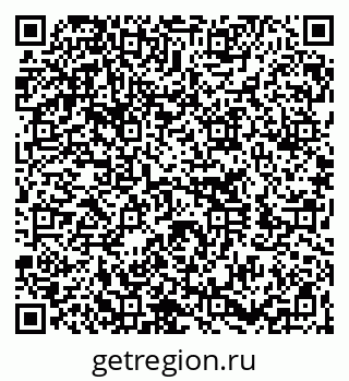 79260271536