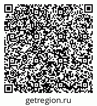 79260271539