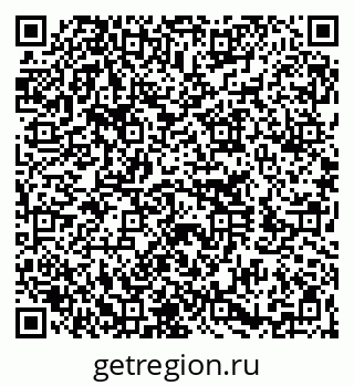 79260271545