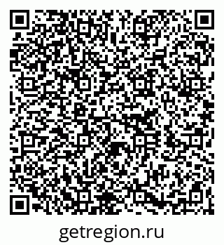 79260271550