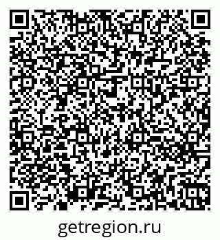 79260271555