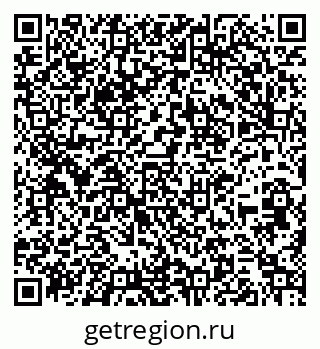 79260271557