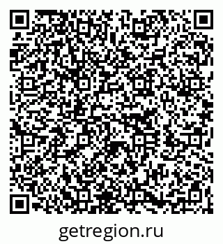 79260271559
