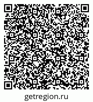 79260271560