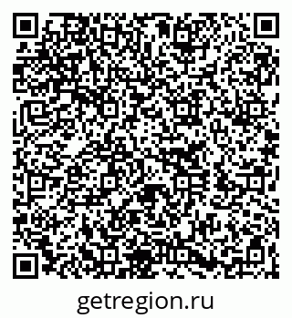 79260271561