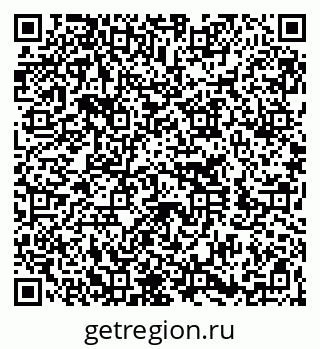 79260271563
