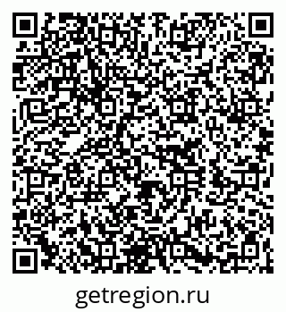 79260271565