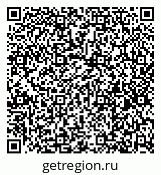 79260271567