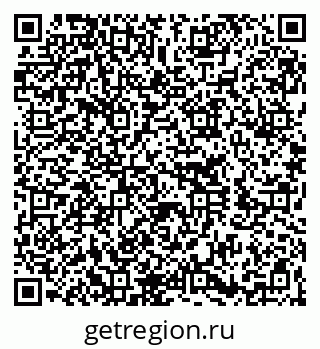 79260271568