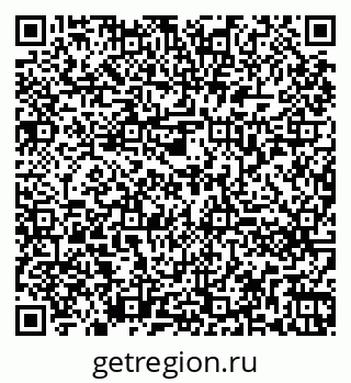 79260271572