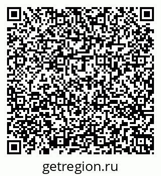 79260271576